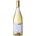 Piemonte Sauvignon "Sol Luì" 2024 - La Scolca