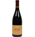 Chinon "La Croix Boissée" 2019 - Bernard Baudry