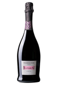 Prosecco Rosé Millesimato Extra Dry - La Marca