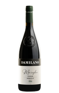 Bottle of Langhe Nebbiolo Marghe by Damilano