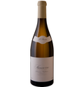 Sancerre Blanc Le Paradis 2022 - Domaine Vacheron
