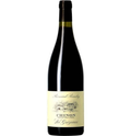 Chinon "Les Grézeaux" 2020 - Bernard Baudry