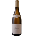 Sancerre Blanc Les Romains 2022 - Domaine Vacheron