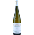 Savennières "Les Vieux Clos" 2022 Bio - Nicolas Joly