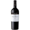 Primitivo di Manduria "Lirica" 2023 - Produttori di Manduria