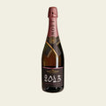 Champagne Rosé Extra Brut "Grand Vintage" 2013 - Moët & Chandon