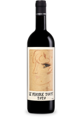 Bottle of Le Pergole Torte by Montevertine