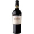 Primitivo di Manduria Dolce Naturale "Madrigale" 2022 - Produttori di Manduria