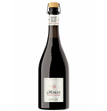 Coteaux Champenois Grand Cru Rouge - Mailly Grand Cru