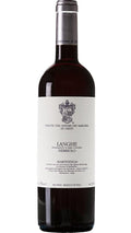 Langhe Nebbiolo "Martinenga" 2019 - Marchesi di Grésy