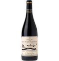 Saint-Guilhem-le-Desert Rouge 2021 - Mas de Daumas Gassac