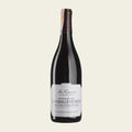 Chambolle-Musigny Premier Cru "Les Feusselottes" 2019 - Domaine Méo-Camuzet