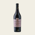 Friuli Isonzo Merlot 2018 - I Feudi di Romans