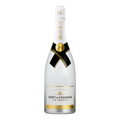 Champagne "Ice Impérial" - Moët & Chandon [Magnum]
