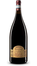 Montepulciano d'Abruzzo Riserva "Marina Cvetic" 2018 - Masciarelli