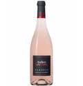 Pays d'Herault Rose Classic 2023 - Moulin de Gassac