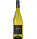 Pays d'Herault Blanc Classic 2023 - Moulin de Gassac
