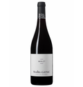 Pays d'Herault Merlot 2024 - Moulin de Gassac