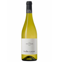 Pays d'Herault Sauvignon Blanc 2024 - Moulin de Gassac