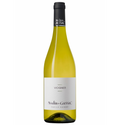 Pays d'Herault Viognier 2024 - Moulin de Gassac