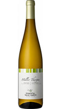 Alto Adige Valle Isarco Müller Thurgau 2023 - Cantina Valle Isarco