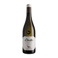 Collio Sauvignon "Blancfumat" 2021 - Collavini