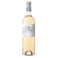 Côtes de Provence Blanc "Côte & Mer" 2020 - Château des Bormettes
