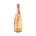 Champagne Rosé "Belle Époque" 2013 - Perrier-Jouët