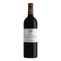 Haut-Médoc 2017 - Château Sociando-Mallet