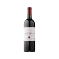 Médoc Cru Bourgeois 2015 - Château Chantelys