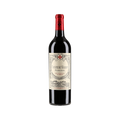 Pomerol 2015 - Château Gazin
