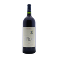 Haut-Médoc Cru Bourgeois 2000 - Château Citran [Magnum]