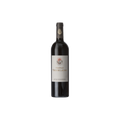 Coteaux d'Aix-en-Provence 2015 Bio - Château Vignelaure [500 ml bottle]