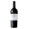 Primitivo di Manduria "Lirica" 2019 - Produttori di Manduria