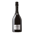Franciacorta Satèn "Essence" 2018 - Antica Fratta
