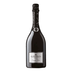 Franciacorta Satèn "Essence" 2018 - Antica Fratta