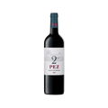 Saint-Estèphe "Second de Pez" 2019 - Château de Pez