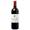 Médoc Cru Bourgeois 2016 - Château Potensac [Jeroboam]