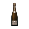Champagne Brut Vintage 2014 - Louis Roederer