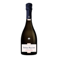 Champagne Rosé "de Saignée" - Taisne-Riocour [Magnum]