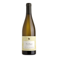 Friuli Isonzo Sauvignon "Piere" 2023 - Vie di Romans