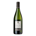 Sancerre "La Mercy-Dieu" 2025 - Domaine Bailly-Reverdy