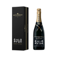 Champagne Extra Brut "Grand Vintage" 2013 - Moët & Chandon [gift box]