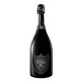 Champagne Brut "P2" 2003 - Dom Pérignon