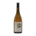 Chardonnay "Castor" 2017 - Les Bottes Rouges