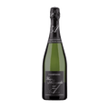 Champagne Brut "Noir" - Yann Alexandre