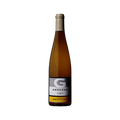 Alsace Muscat "Brandhof" 2012 Bio - Domaine Rémy Gresser