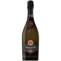 Valdobbiadene Prosecco Superiore Extra Dry "Nazzareno Pola Etichetta del Fondatore" - Andreola