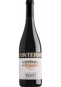 Gattinara "Vigna Valferana" 2020 - Nervi-Conterno