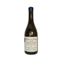 Pouilly-Fuissé "Cuvée Françoise Poisard" 2018 - Hospices de Beaune